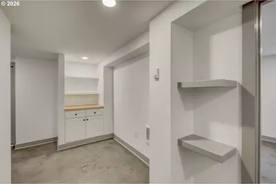 5014 SE 37th Ave, Portland, OR 97202 - Photo 26