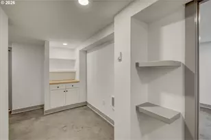 5014 SE 37th Ave, Portland, OR 97202 - Photo 26