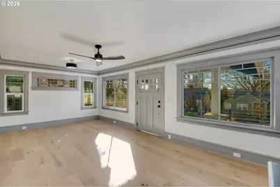 5014 SE 37th Ave, Portland, OR 97202 - Photo 14