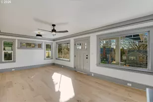 5014 SE 37th Ave, Portland, OR 97202 - Photo 14