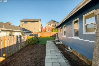 5014 SE 37th Ave, Portland, OR 97202 - Photo 32
