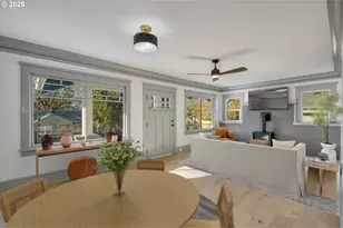 5014 SE 37th Ave, Portland, OR 97202 - Photo 4