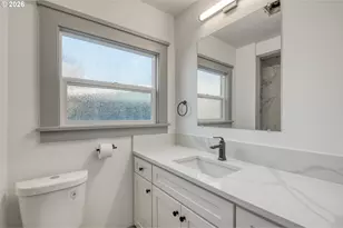 5014 SE 37th Ave, Portland, OR 97202 - Photo 22