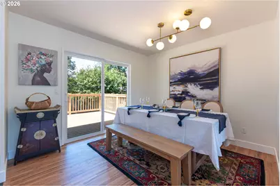 2855 SW 118th Ave, Beaverton, OR 97005 - Photo 8