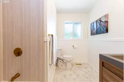 2855 SW 118th Ave, Beaverton, OR 97005 - Photo 24