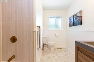 2855 SW 118th Ave, Beaverton, OR 97005 - Photo 24