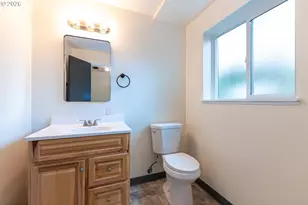 2855 SW 118th Ave, Beaverton, OR 97005 - Photo 32