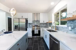 2855 SW 118th Ave, Beaverton, OR 97005 - Photo 8