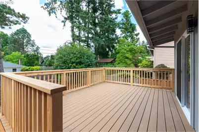 2855 SW 118th Ave, Beaverton, OR 97005 - Photo 34