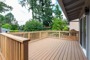 2855 SW 118th Ave, Beaverton, OR 97005 - Photo 34