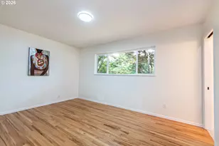 2855 SW 118th Ave, Beaverton, OR 97005 - Photo 16