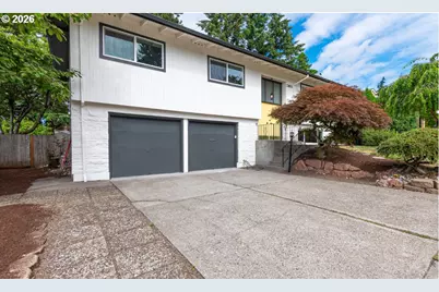 2855 SW 118th Ave, Beaverton, OR 97005 - Photo 1