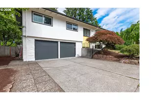 2855 SW 118th Ave, Beaverton, OR 97005 - Photo 1