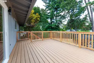 2855 SW 118th Ave, Beaverton, OR 97005 - Photo 32