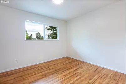 2855 SW 118th Ave, Beaverton, OR 97005 - Photo 20