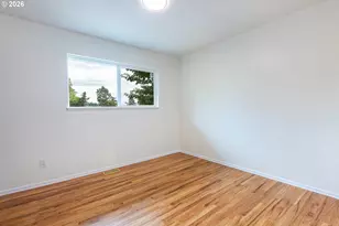 2855 SW 118th Ave, Beaverton, OR 97005 - Photo 20