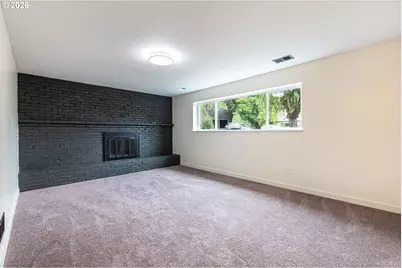 2855 SW 118th Ave, Beaverton, OR 97005 - Photo 28