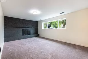 2855 SW 118th Ave, Beaverton, OR 97005 - Photo 28