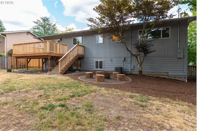 2855 SW 118th Ave, Beaverton, OR 97005 - Photo 36