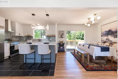 2855 SW 118th Ave, Beaverton, OR 97005 - Photo 6