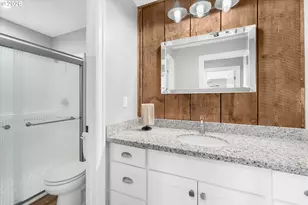 809 Jq Adams St, Oregon City, OR 97045 - Photo 20