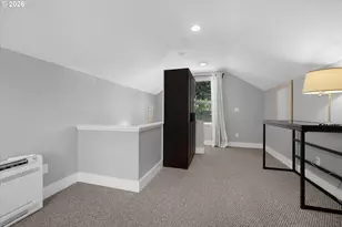 809 Jq Adams St, Oregon City, OR 97045 - Photo 26