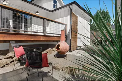 809 Jq Adams St, Oregon City, OR 97045 - Photo 34