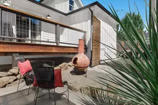 809 Jq Adams St, Oregon City, OR 97045 - Photo 34