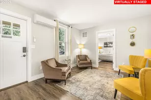 809 Jq Adams St, Oregon City, OR 97045 - Photo 6