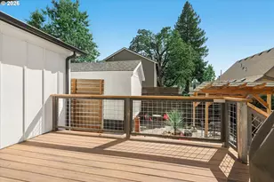 809 Jq Adams St, Oregon City, OR 97045 - Photo 30