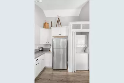 809 Jq Adams St, Oregon City, OR 97045 - Photo 18