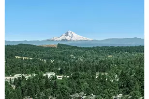 809 Jq Adams St, Oregon City, OR 97045 - Photo 38