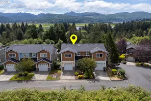 13150 D St, Nehalem, OR 97131 - Photo 4