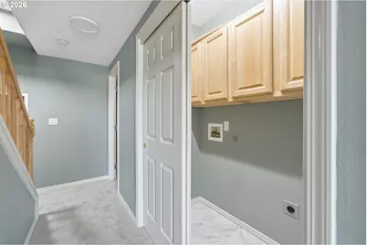 13150 D St, Nehalem, OR 97131 - Photo 24