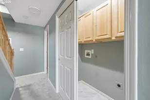 13150 D St, Nehalem, OR 97131 - Photo 24