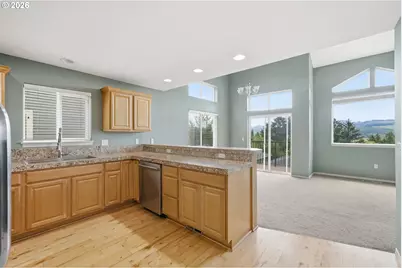 13150 D St, Nehalem, OR 97131 - Photo 12
