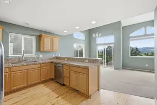 13150 D St, Nehalem, OR 97131 - Photo 12