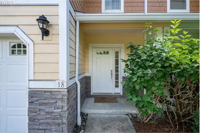13150 D St, Nehalem, OR 97131 - Photo 2