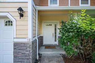 13150 D St, Nehalem, OR 97131 - Photo 2
