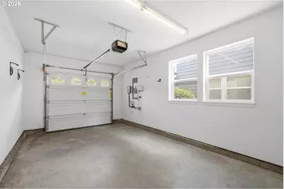 13150 D St, Nehalem, OR 97131 - Photo 38