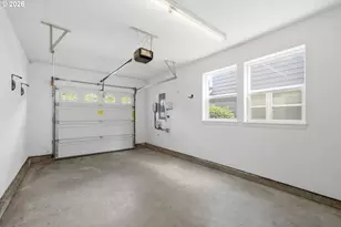 13150 D St, Nehalem, OR 97131 - Photo 38
