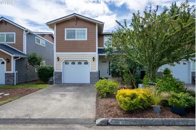 13150 D St, Nehalem, OR 97131 - Photo 1
