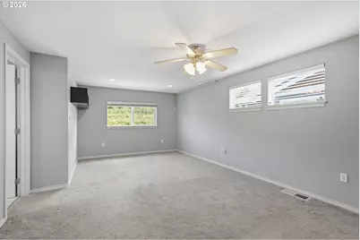 13150 D St, Nehalem, OR 97131 - Photo 32