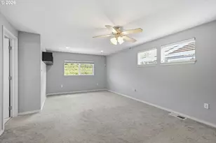 13150 D St, Nehalem, OR 97131 - Photo 32