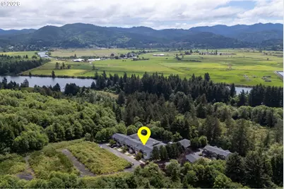 13150 D St, Nehalem, OR 97131 - Photo 6