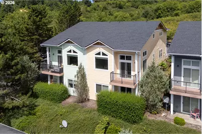 13150 D St, Nehalem, OR 97131 - Photo 8