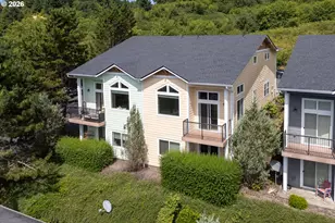 13150 D St, Nehalem, OR 97131 - Photo 8