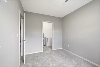13150 D St, Nehalem, OR 97131 - Photo 28