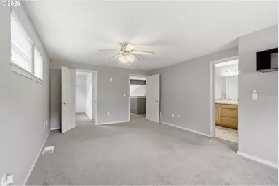 13150 D St, Nehalem, OR 97131 - Photo 34
