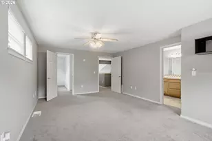 13150 D St, Nehalem, OR 97131 - Photo 34